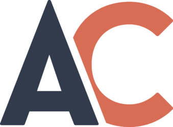 Andreas Christodoulou Avatar Logo