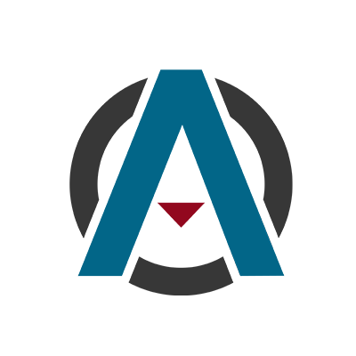 THE OFFICIAL ANDREASCY - Avatar Logo