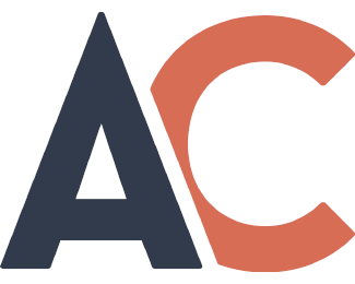 Andreas Christodoulou logo